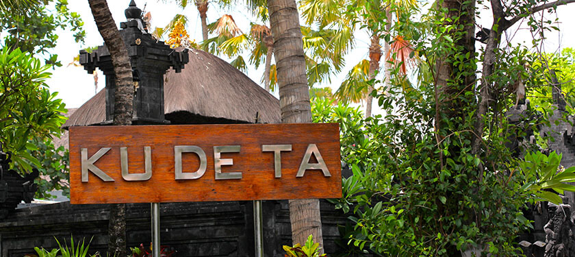 Villa Lega - Things to do 2