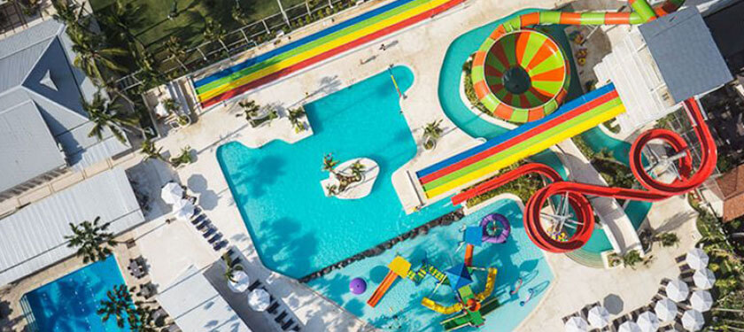 Villa Lega - Things to do 8