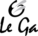 Villa LeGa