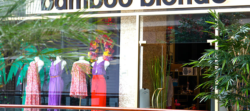 Location | Villa Lega - Seminyak 5 bedrooms luxury villa, Bali