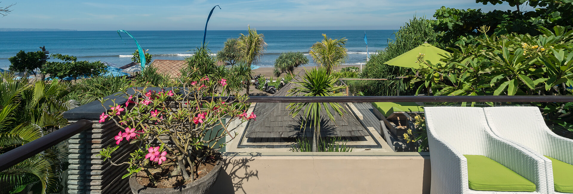 Download Villa Lega Seminyak Background